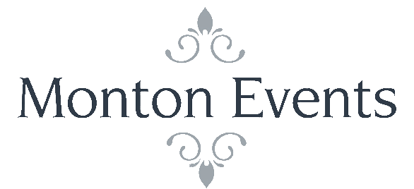 Functions and Events at Monton Sports Club