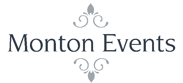 Evening Parties at Monton Sports Club